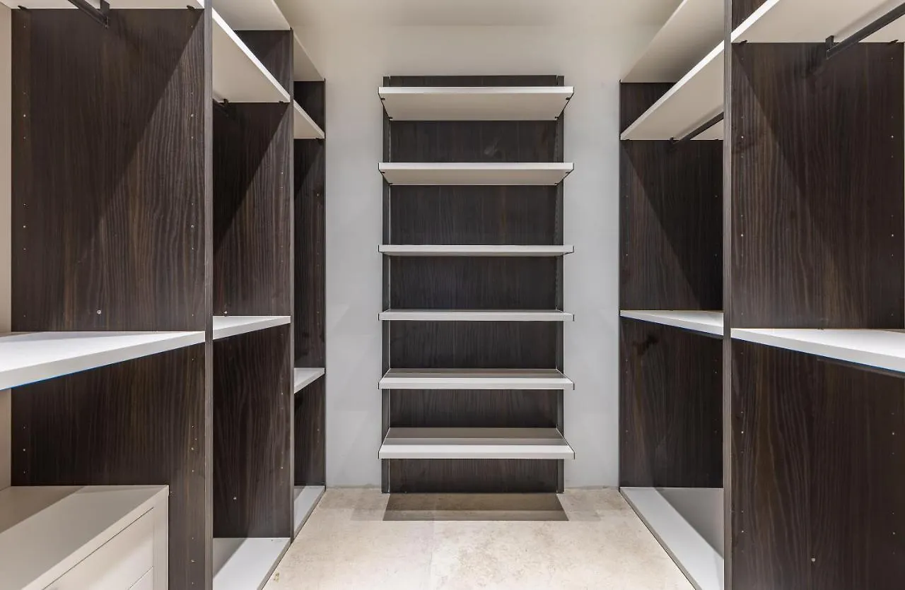 Valletta Collection - Luxury Floriana Apts, 0*, Il-Furjana Malta